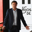 Ignacio Rivera demostró su liderazgo ante el presidente Sánchez