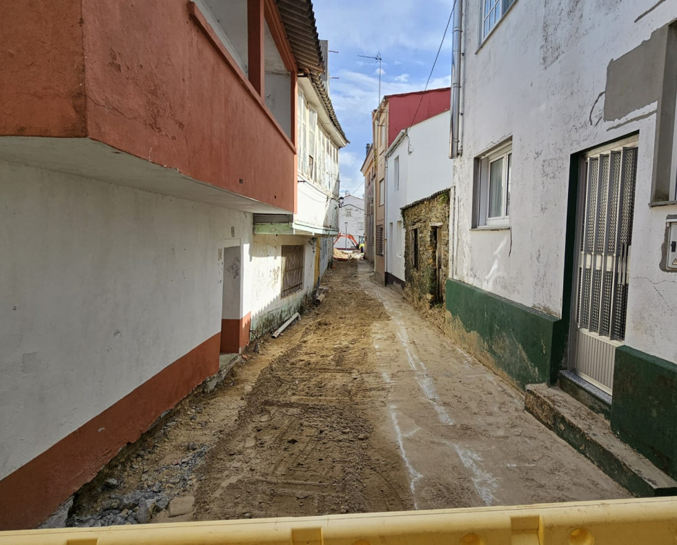 ARES Inicio dos traballos contorna do Porto3 (3)
