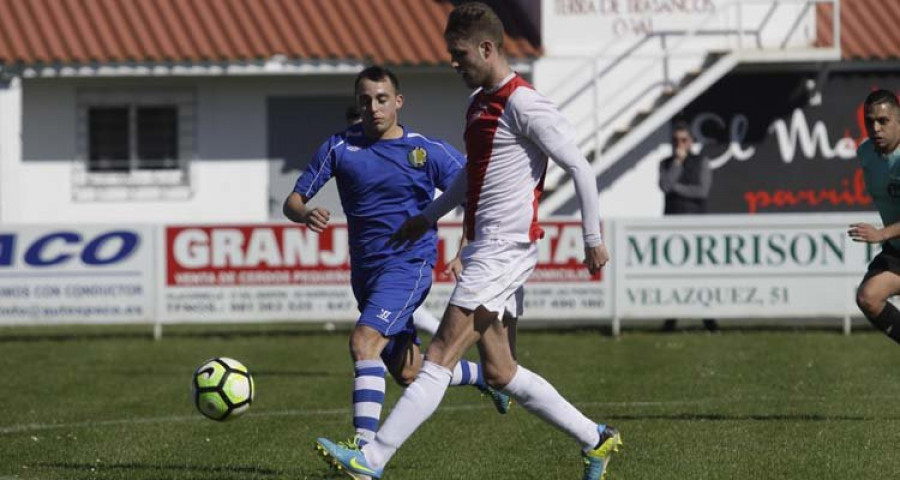 Nueve equipos locales jugarán la Copa Diputación