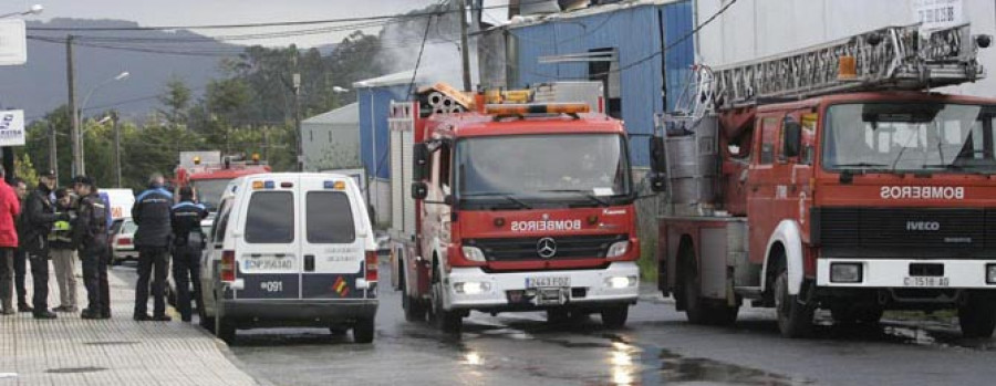 El juez Morán autorizó el levantamiento del cadáver