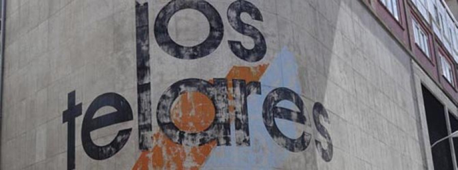 Las empleadas de Los Telares en Ferrol reclaman la rescisión de sus contratos por impagos