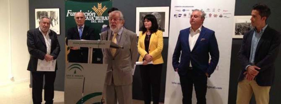 Otoño Cultural Iberoamericano recuerda a Luis Buñuel con una mesa redonda