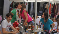 PONTEDEUME - Un total de 16 bares participarán en la cuarta edición de  la Ruta de Pinchos