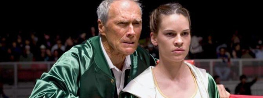 Dúplex y Concello reanudan los ciclos de cine con un otoño dedicado a Clint Eastwood