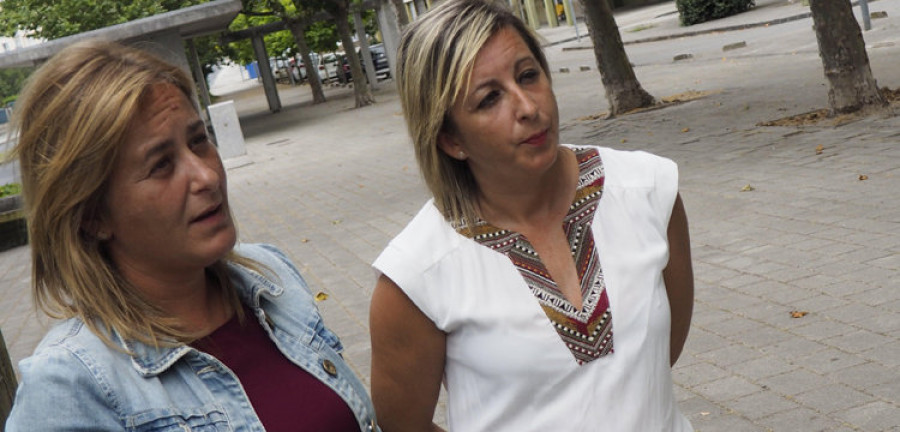 La Fiscalía no ve ensañamiento en las 64 puñaladas que recibió Marta Sequeiro