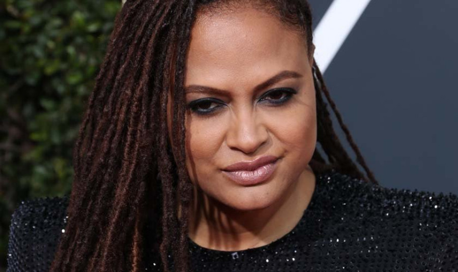 El género de la fantasía a través de los ojos de Ava DuVernay