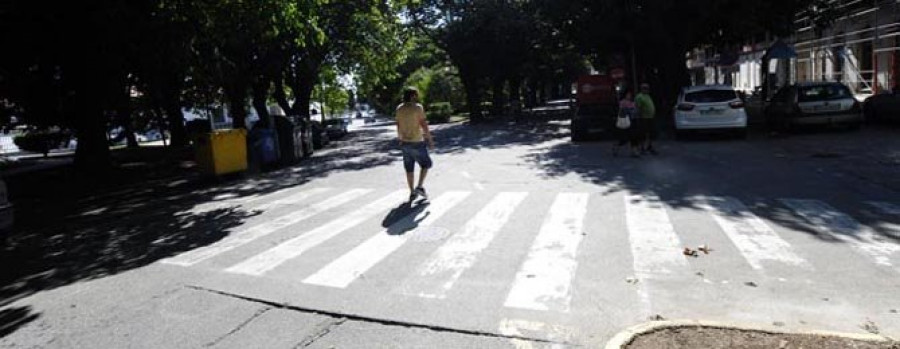 Un acusado de dos apuñalamientos en el Cantón se enfrenta a ocho años de cárcel