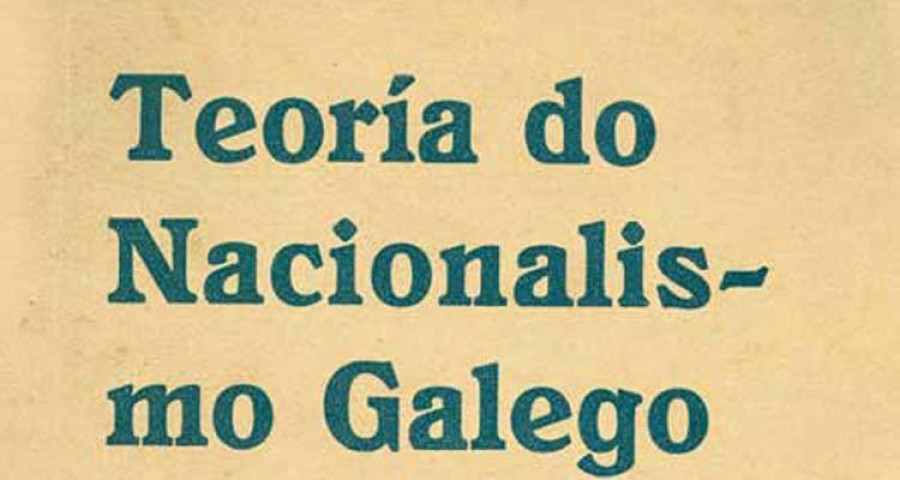 Ao primeiro Día de Galicia (LI)