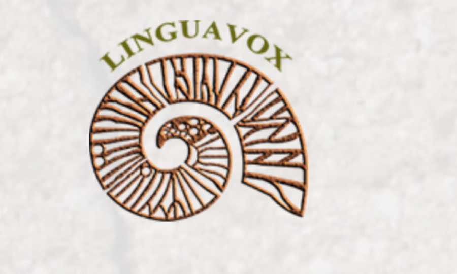 LinguaVox: traducción, interpretación y localización con los mejores profesionales del sector