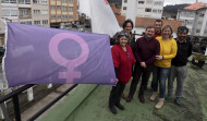 Los concellos de las comarcas se vuelcan en la conmemoración del Día Internacional de la Mujer