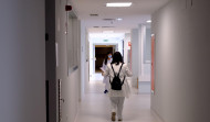 El Área Sanitaria de Ferrol refuerza la atención a la salud mental de los menores