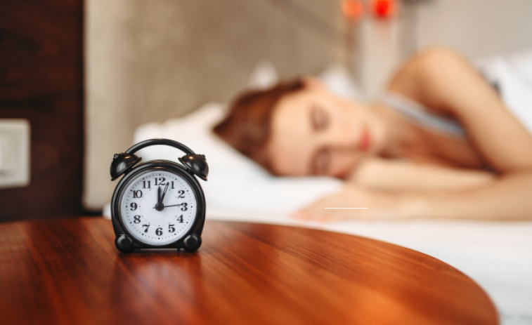 Día Mundial del Sueño: dormir poco puede incrementar un 20% la mortalidad y derivar en trastornos mentales