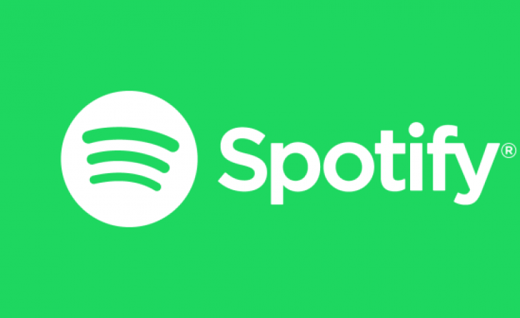 Spotify incorpora o galego