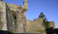 Las visitas guiadas vuelven en Ferrol el próximo puente de la Constitución