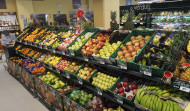 Reportaje | Analizamos la lista de la compra en varios supermercados de la comarca
