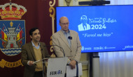 Ferrol prepara su Año de Torrente, repleto de propuestas