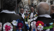 Festa das Pepitas: los cinco requisitos que deben cumplir las rondallas de Ferrolterra