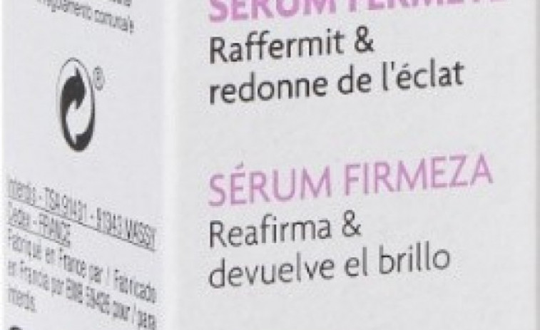 Alerta sanitaria | Retirado un cosmético por la presencia de una bacteria