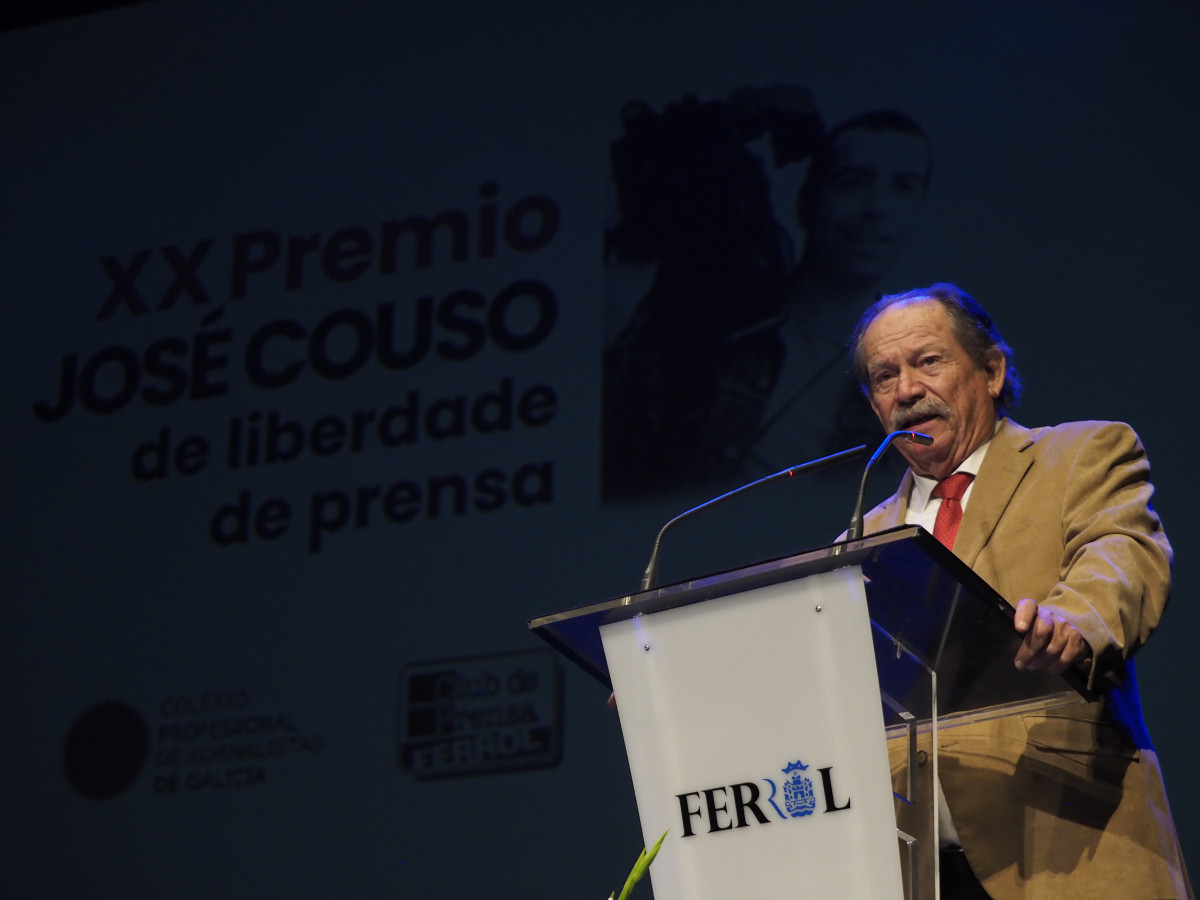 XX Premio José Couso de liberdade de prensa (25)