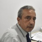 Xosé Castiñeira