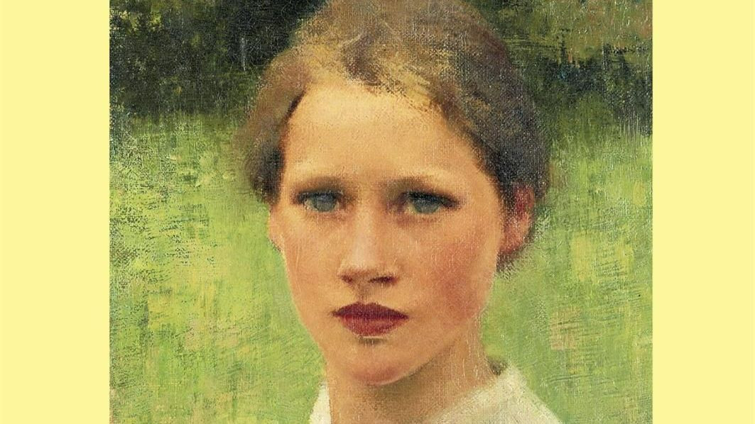 The Granddaughter A Deep Dive into German History and Family Dynamics