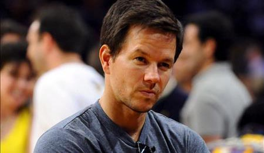 Wahlberg produce y protagoniza "Lone Survivor", su homenaje a los Navy Seals