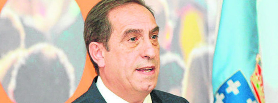 La Xunta amplía a 30.000 euros el límite para el fraccionamiento de impuestos sin presentar garantías