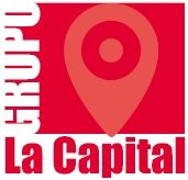 Grupo La Capital