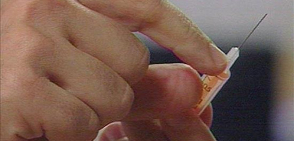 Diabetes, una enfermedad en aumento e infradiagnosticada
