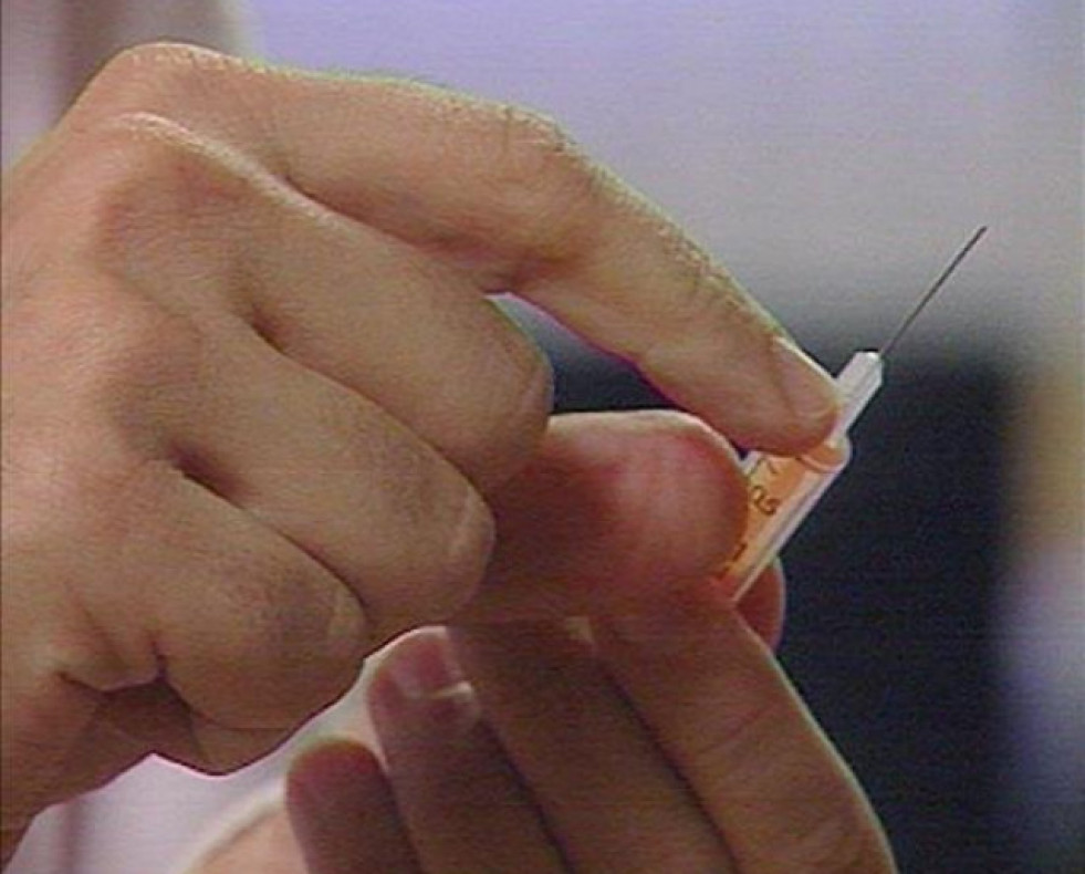 Una Web ayuda a los adolescentes a convivir con la diabetes