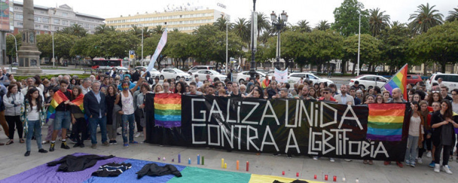 Descartan que el asesino de Orlando recibiera órdenes desde el extranjero