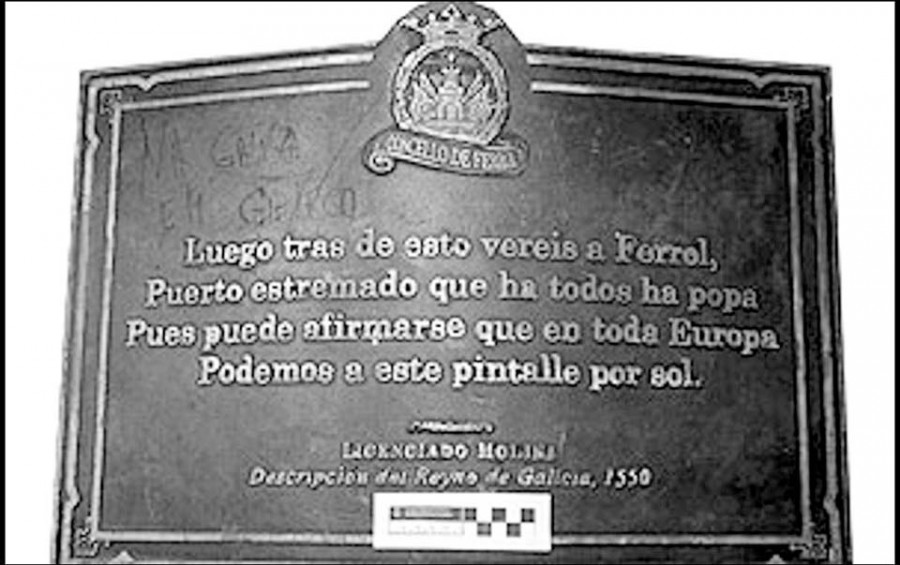 Bartolomé Sagrario de Molina Licenciado Molina