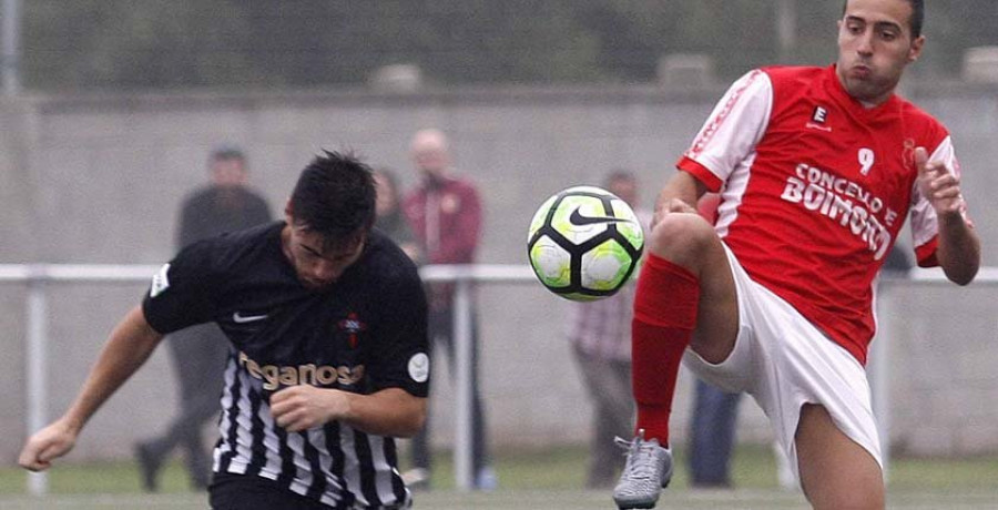 El Racing se cuela otra vez en la final