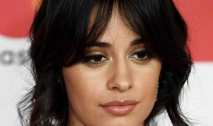 Camila Cabello actuará el próximo mes de junio en Madrid y Barcelona