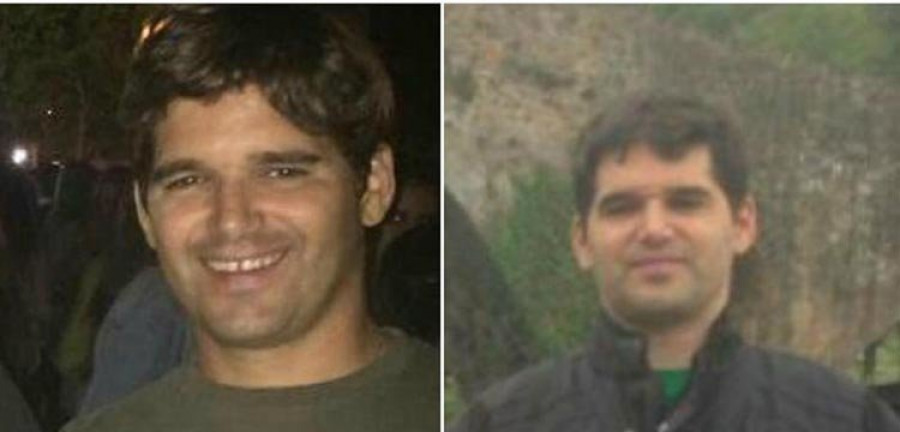 El español desaparecido en el atentado de Londres nació en Ferrol y se crió en As Pontes