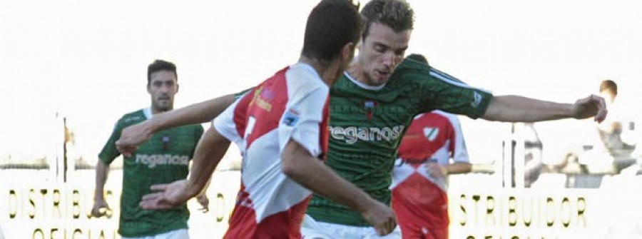 Aira se mantiene a la espera de saber con cuántos jugadores puede contar