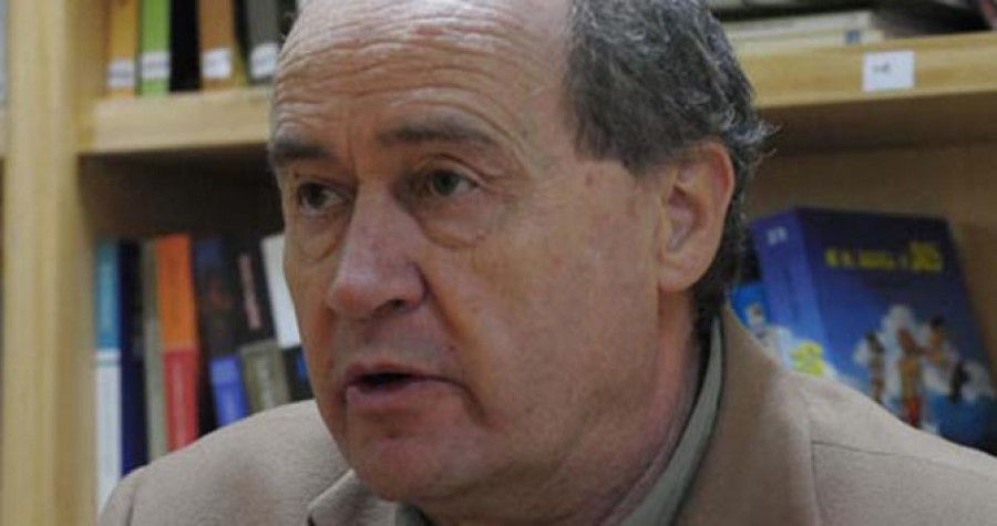 “Manzoni es un autor que respeta a los lectores, no los manipula”