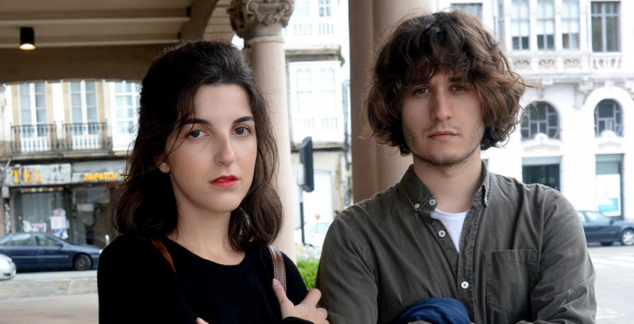 Willie&Winnie | “Vivir de la música hoy en día supone un desgaste e implicación enormes, pero merece la pena”