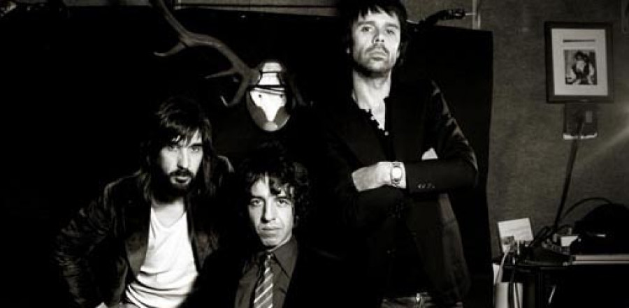 “En ser mainstream o indie tienen más que ver los promotores que el público”