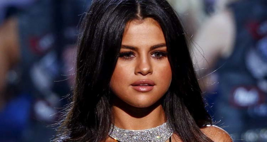 Selena Gomez y The Weeknd ¿Planes de boda para este verano?