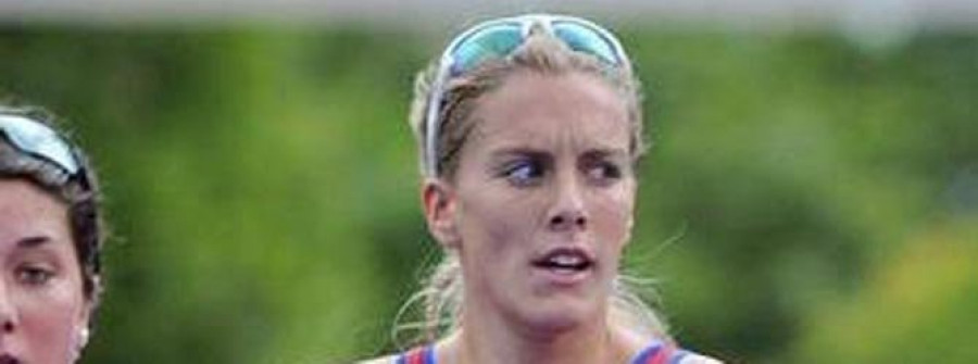 Gómez buscará puntuar en la Copa de Mooloolaba