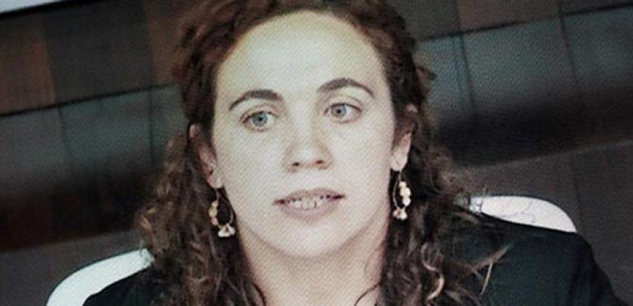La Fiscalía confirma que la marea negra del “Prestige” causó daños por valor de unos 4.328 millones