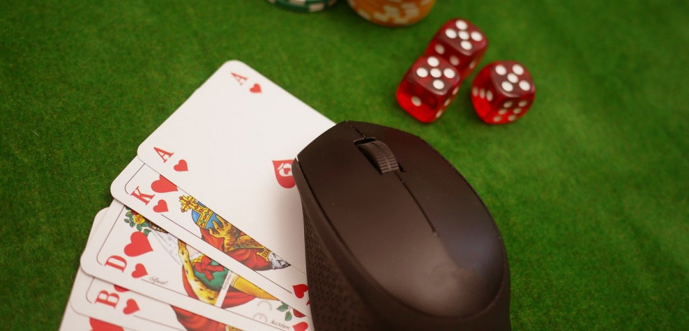 ¿Sigues estos consejos cuando eliges un casino online?