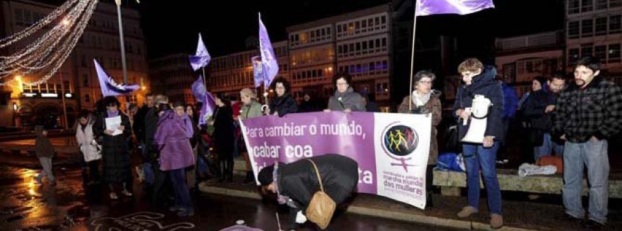 El proyecto para mancomunar la Casa de Acogida gana  uno de los premios Coopera