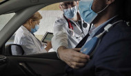 Una treintena de pacientes inician el control remoto de marcapasos