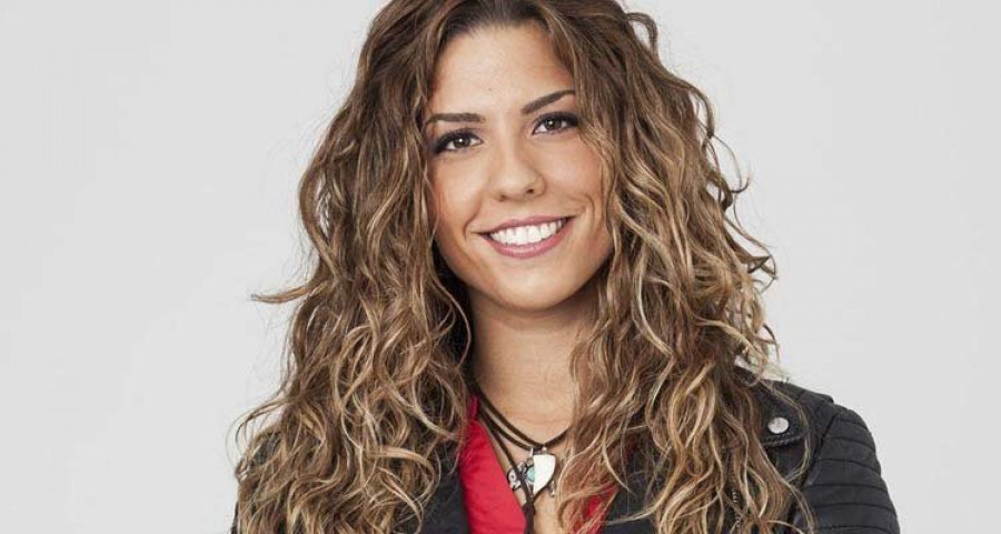 OT | El Club de Fans de Miriam se vuelca con ella de cara a la final del concurso