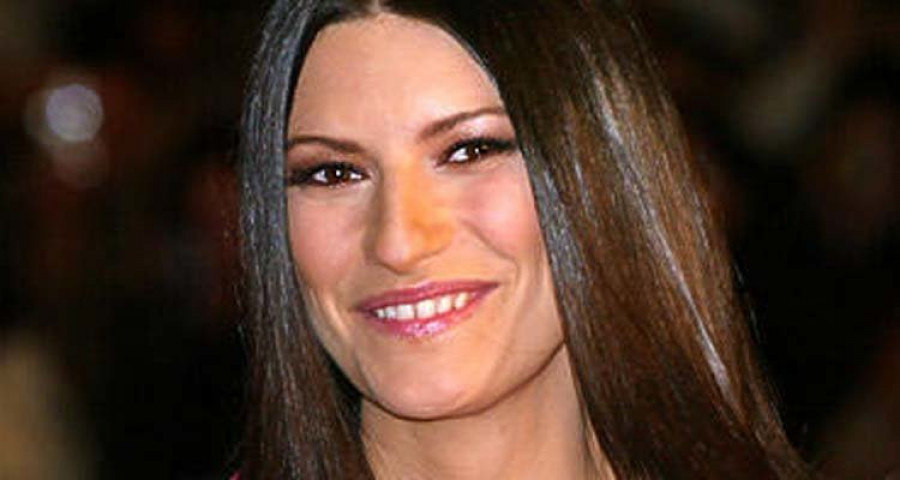 Laura Pausini actuará en Madrid y Barcelona el próximo octubre