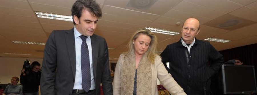 O Premio Torrente Ballester cumpre este ano o seu cuarto de século