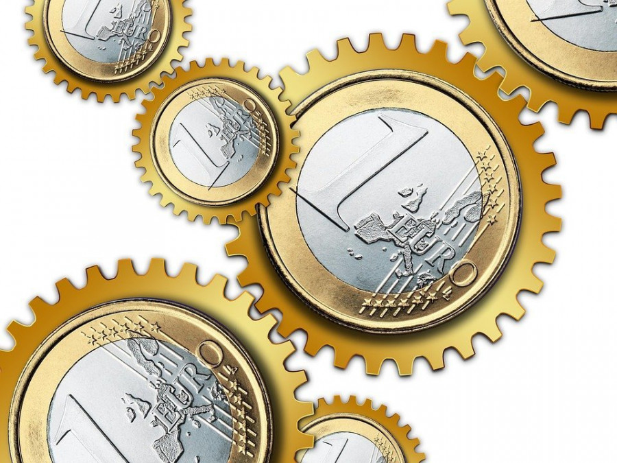 Factores que pueden orillar a que una economía europea deje el euro y cree su propia moneda