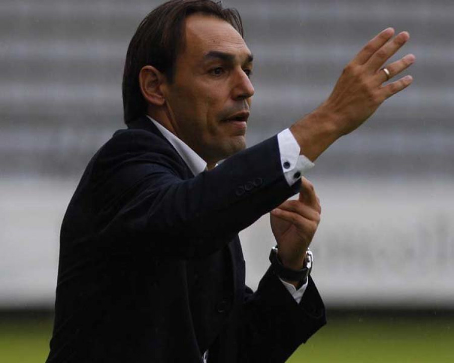 Ganar como único objetivo